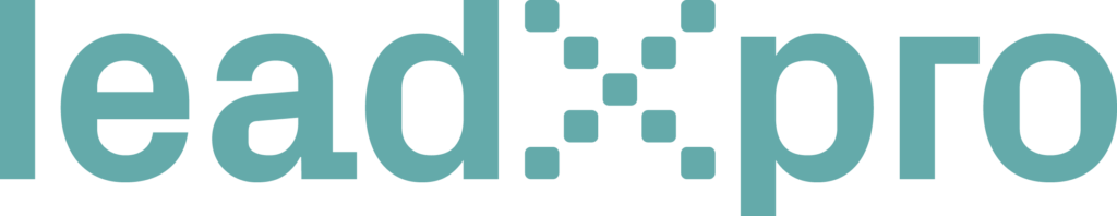 2025_leadXpro_Logo