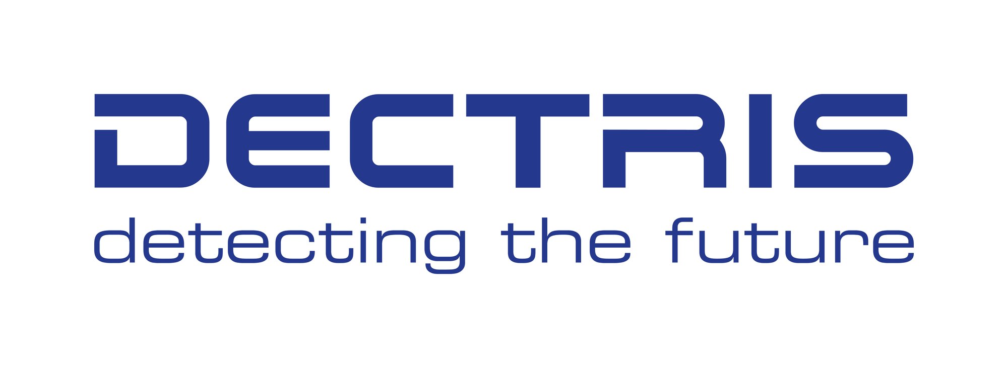 DECTRIS logo_with tagline