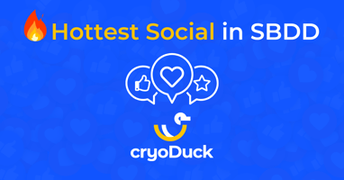 Hottest Social