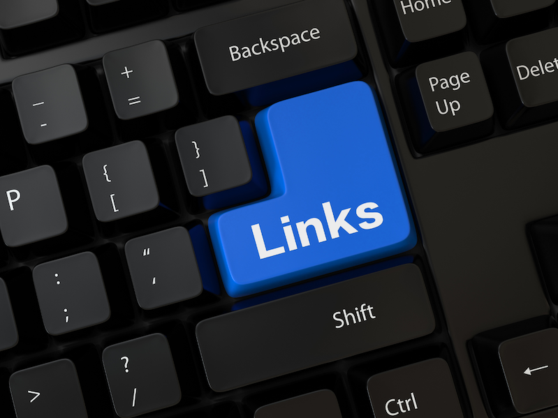 Links