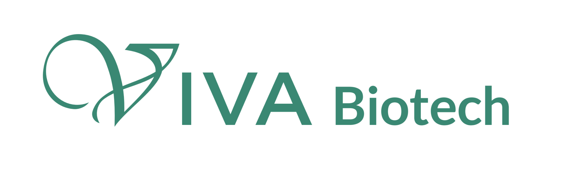 Viva Biotech Logo