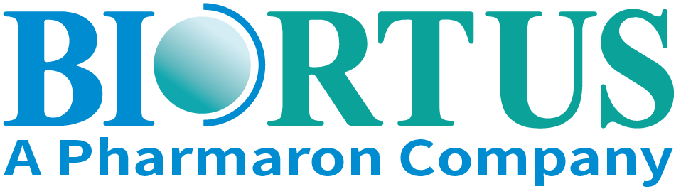 BIORTUS-P