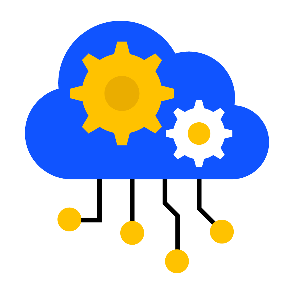 Processing-&-Data