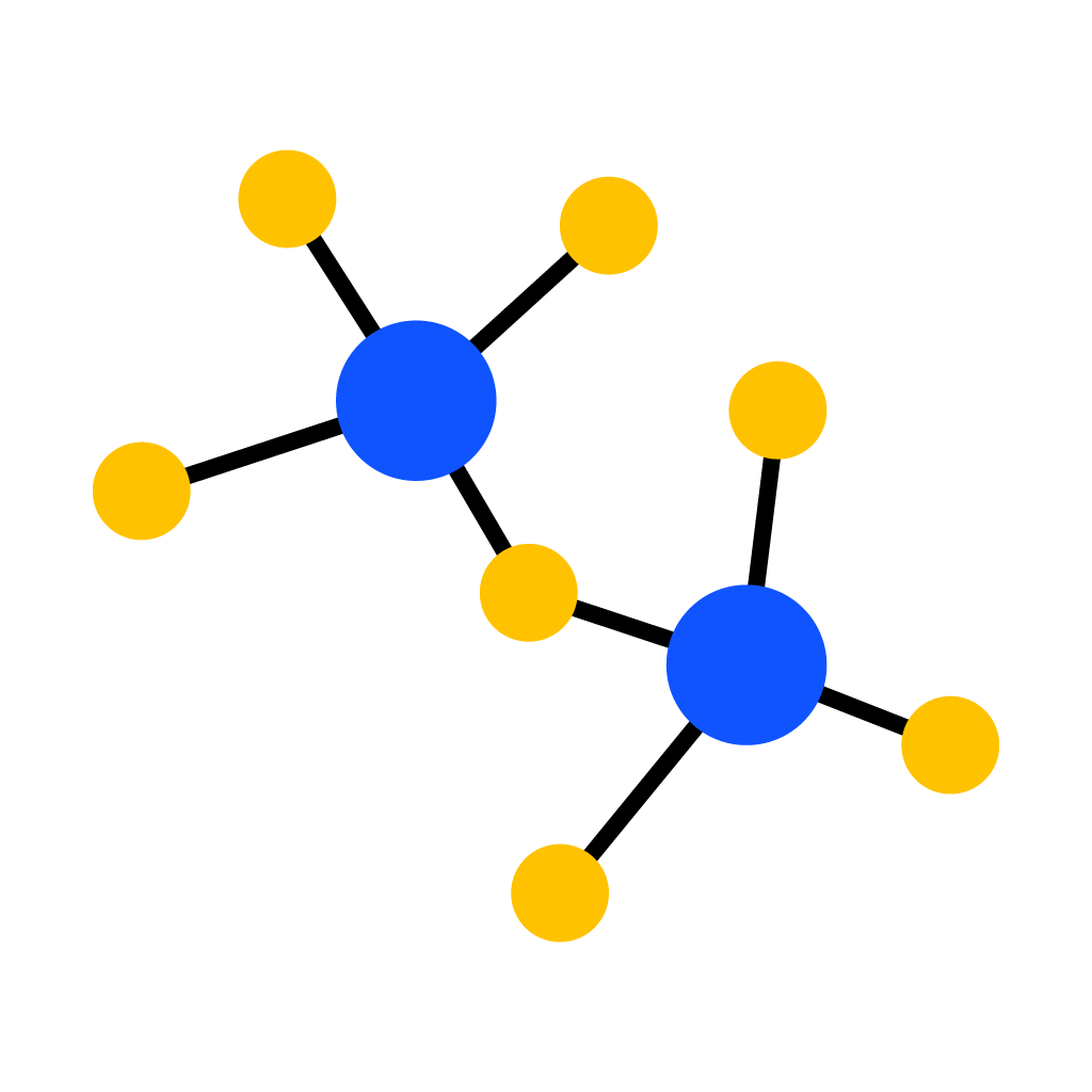 Small-molecule