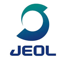 jeol jeol