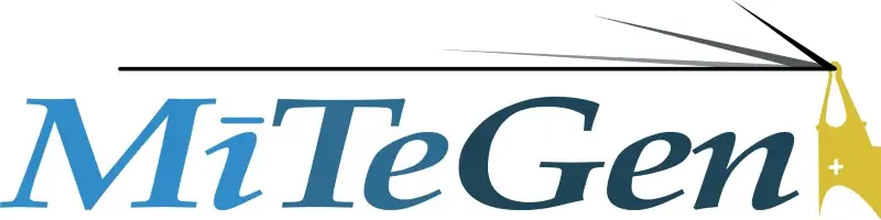 mitegen-logo